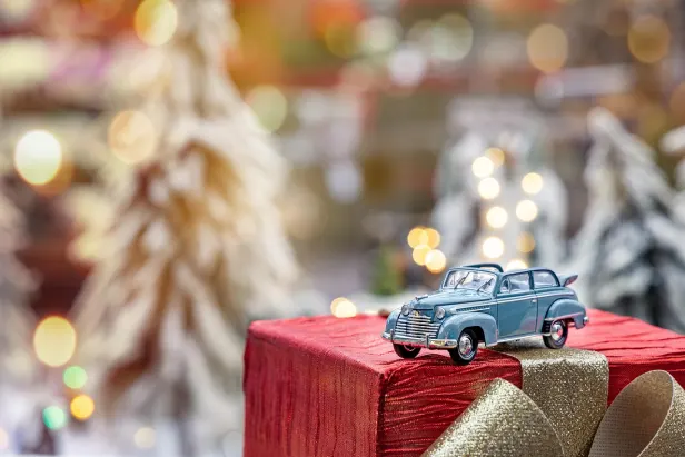 Casino Palm Slots Aip Android/iOS